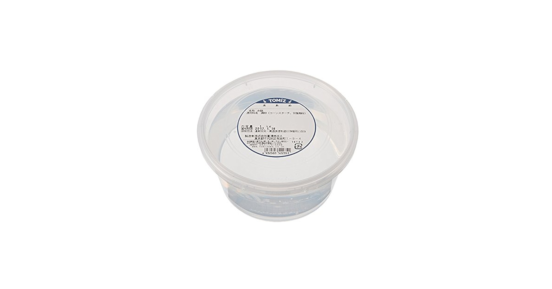 Amazon.co.jp: 水あめ / 1kg 富澤商店 水あめ類 : 食品・飲料・お酒